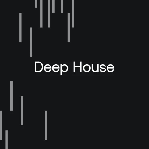 Beatport After Hour Essentials 2022 Deep House June 2022